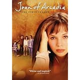 Joan of Arcadia - The First Season