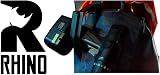 The Rhino Hook Universal Tool Belt And Cordless Drill Holder with Clip view 3