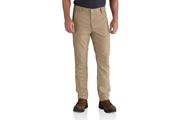 Amazon Los más vendidos: Mejor Pantalones Técnicos y de Seguridad para  Hombre