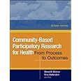Community-Based Participatory Research for Health: From Process to Outcomes