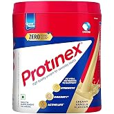 Protinex Vanilla Delight - 400 G