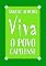 Livro Viva o povo capelense