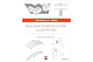 Building Construction Illustrated