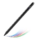 Acer Chromebook Spin 15 Stylus Pen, Active Stylist
