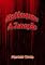 Livro Halloween: A Invasão