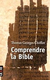 Comprendre la Bible