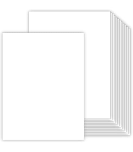 what gsm are mtg cards Amazon.com : 310gsm Black Core TCG Cardstock - DIY Proxy - Blank Smooth  Blackcore Playing Card Stock - 8.5 * 11in Sheets