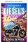 Livro O porto de Diesel (MC Reis da Costa Livro 3)