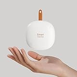 HaoToning Electric Scalp Massager,Head Scratcher