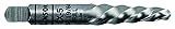 Irwin Tools 52404 Irwin Spiral Flute Screw