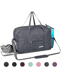 mochila nike mujer chica