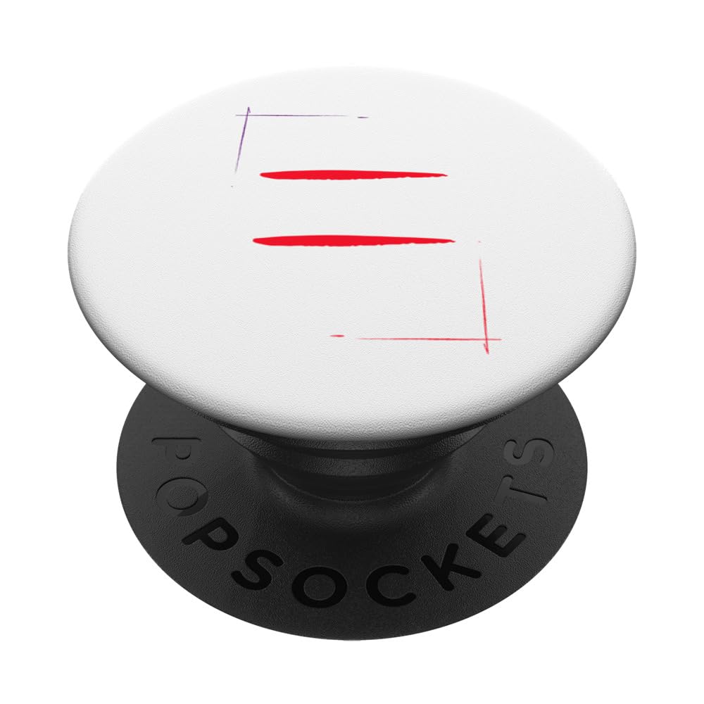 Best Sifu Ever - Gift for Kung Fu Instructor PopSockets Adhesive PopGrip