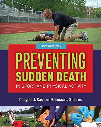 Preventing Sudden Death In... W/Access