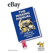 ebay francais canada