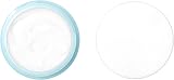 e.l.f. Holy Hydration Eye Cream Hyaluronic Acid Peptides 0.53 oz 15g view 2