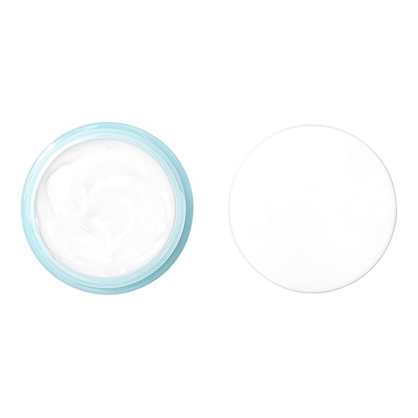 E.L.F. SKIN HOLY HYDRATION! EYE CREAM, RICH HYDRATING EYE CREAM FOR MINIMIZING DARK CIRCLES, INFUSED WITH HYALURONIC ACID, VEGAN & CRUELTY-FREE