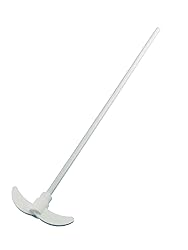 LUERFLEX PTFE Overhead Stirrer Electric Stirring