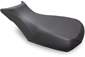 Quad Logic (2013-21) Can-Am Outlander 450 570 650 850 1000 GEN 2 All Weather Seat Cover (Cover ONLY!)
