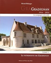 Gradignan, 1914-2014