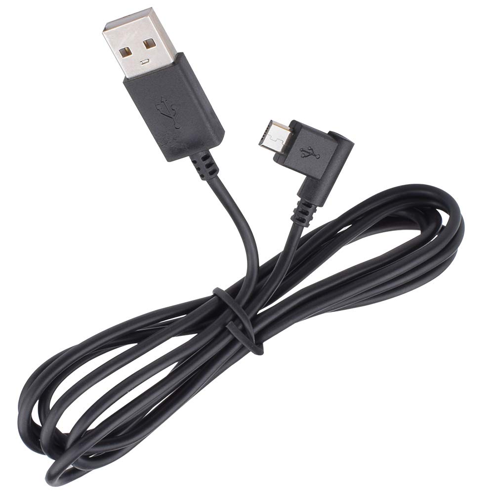 Wacom USB Charging Cable Replacement for Intuos Drawing Tablets - Compatible with CTL480, CTL490, CTL690, CTH480, CTH490, CTH680, CTH690, Bamboo CTL470, CTL471, CTL671, CTH470