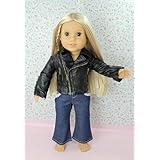 ruby american girl doll