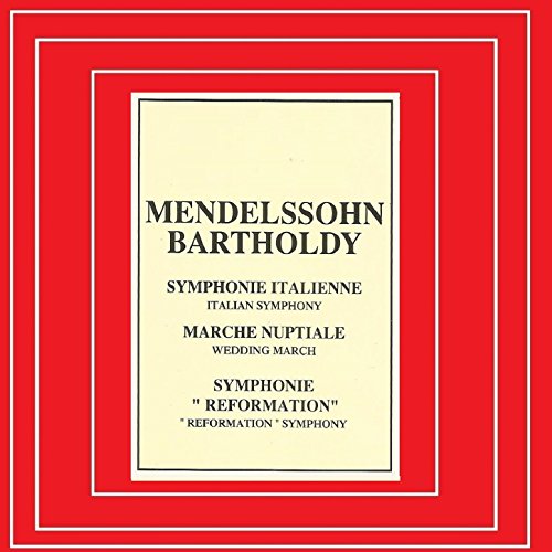 la marche nuptiale de mendelssohn mp3 la marche nuptiale de mendelssohn mp3