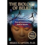 The Biology of Belief