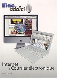 Internet et le courrier électronique