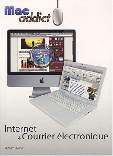 Internet et le courrier électronique