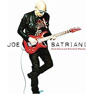 Black Swans And Wormhole Wizards