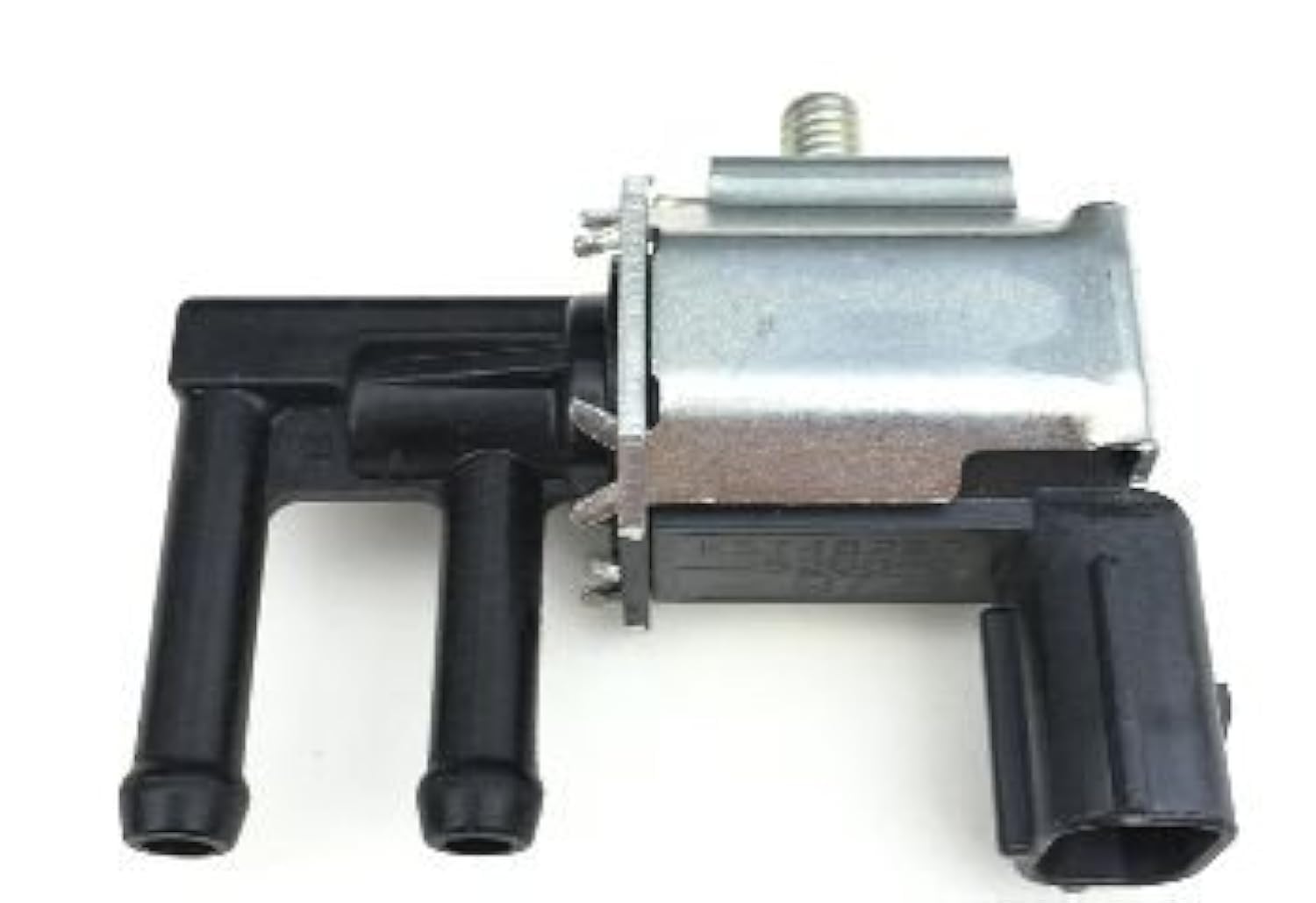 FEILIDAPARTS Canister Purge Valve,intended for