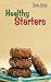 Healthy Starters
