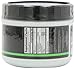 Controlled Labs Green Magnitude, Creatine Matrix Volumizer, 40 Serving, Sour Green Apple, (.92lbs) 418g