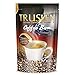 Truslen Coffee Weight Control Coffee Bern with L-Carnitine Instant Powder 156g (12 Sachets)