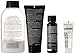 John Frieda Precision Medium Warm Foam Colour, Sheer Blonde, Pearl