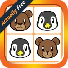 Amazon.com: starfall math