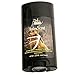 Conquest Scents DogBone Antler Scent Stick – Dog Training Scent Wax, Weather & Saliva Resistant Formula, 2.5 oz