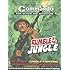 Commando: Rumble in the Jungle
