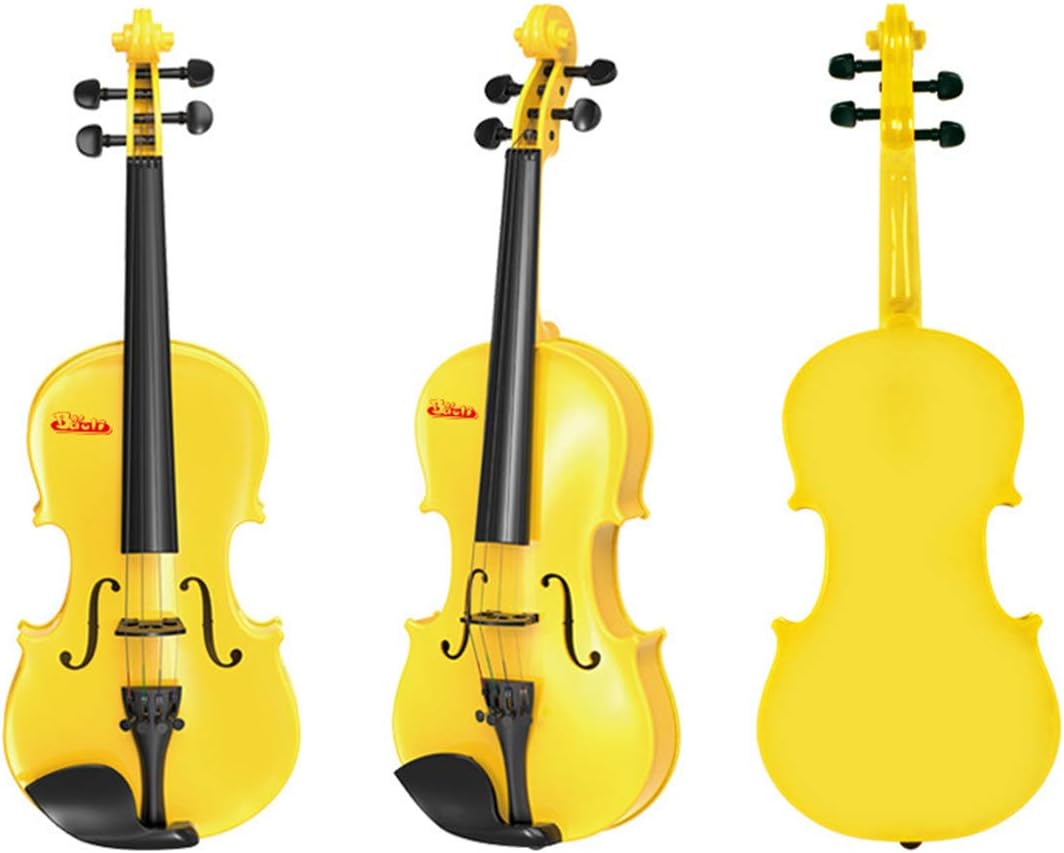 toy violins for toddlers