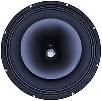 15 inch coaxial speaker