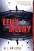 Eeny Meeny (A Helen Grace Thriller)