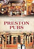 Preston Pubs by 