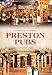 Preston Pubs by 