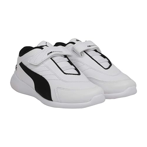 puma sneakers baby boy