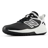 New Balance Women's Fresh Foam Velo V4 Turf-Trainer