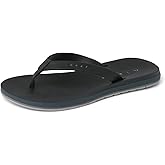REEF Women's, Ojai Classic Slim Sandal