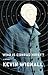 Who is Conrad Hirst?: A Novel