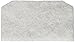 Hoover Filter, Secondary Motor Uh30310
