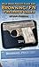 Blue Book Pocket Guide for Browning/FN Firearms & Values by 
