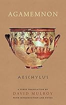 25 Women: Essays on Their Art